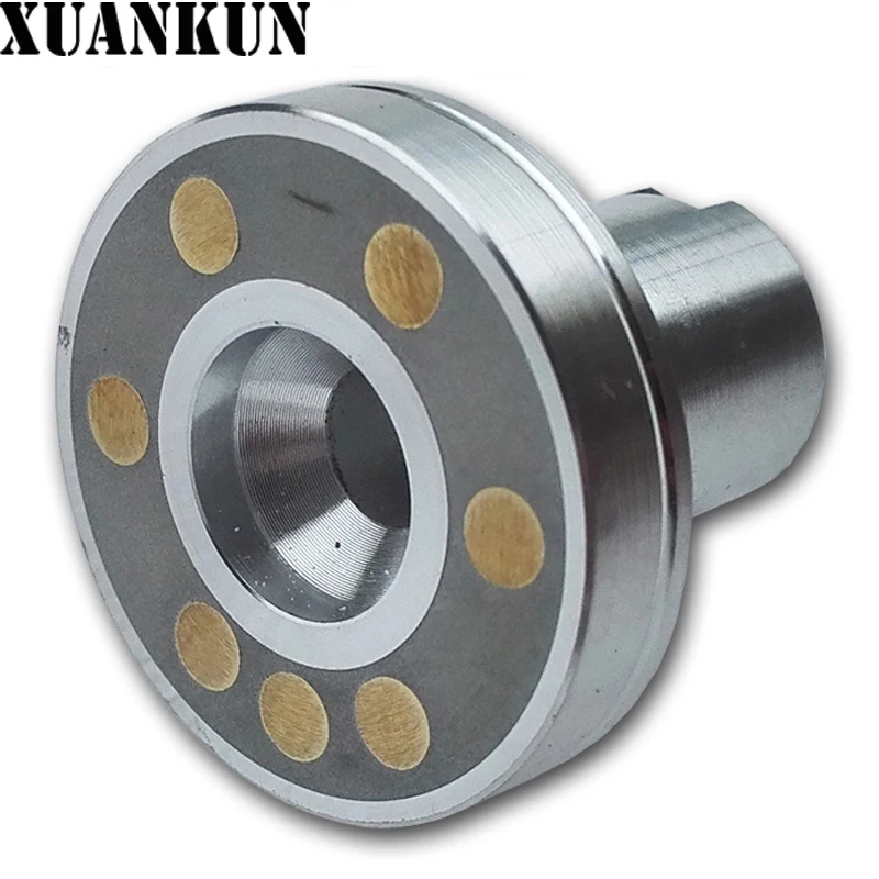 XUANKUN аксессуары для мотоциклов 650NK датчики передач 400NK датчики положения контактные переключатели CFMOTO
