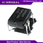 10 шт. TNY176PN TNY176P DIP7 DIP TNY176 новый оригинальный