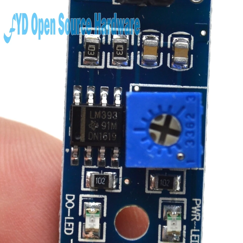 1 шт 12v Капли дождя Модуль контроллера датчика листвы влаги|moisture module|moisture sensormoisture
