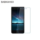 9H для ZTE A515 закаленное стекло, взрывозащищенный телефон, чехол, Защита экрана для ZTE Blade A515 A511 A 515, стекло