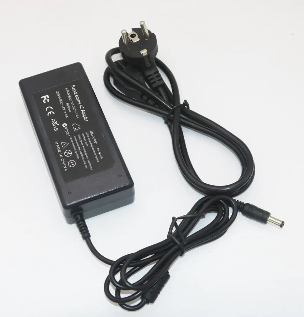 IMAX B6 80 Вт 6A зарядное устройство Lipo NiMh Li-Ion Ni-Cd цифровой RC Баланс Зарядное устройство Dis зарядное устройство+ 15 В 6A адаптер питания+ зарядный кабель