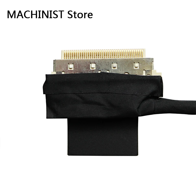 P/N DC020022V00 DC02001XI00 NEW Original VIDEO SCREEN For Pavilion 240 G3 14-R 246 laptop notbook LCD LED LVDS cable | Компьютеры и