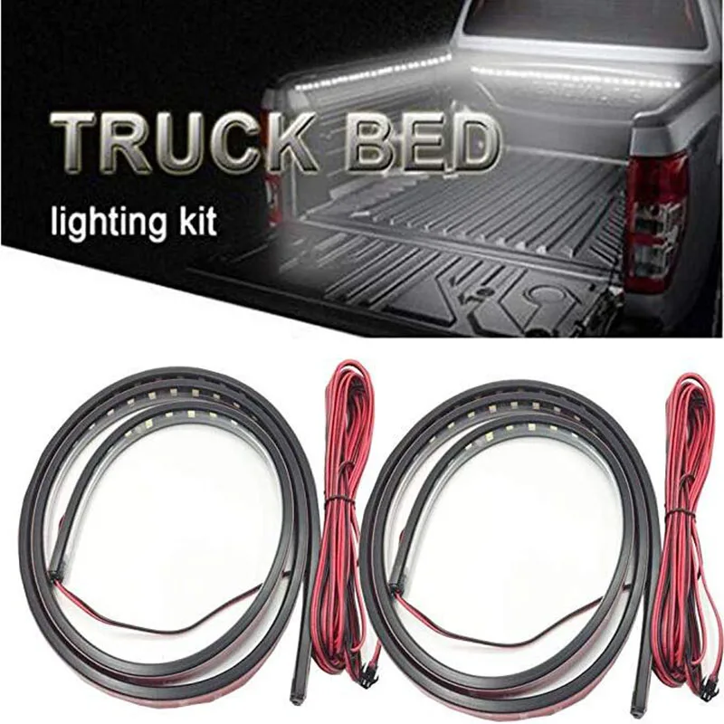 Универсальные светодиодсветодиодный светильники для грузовых автомобилей