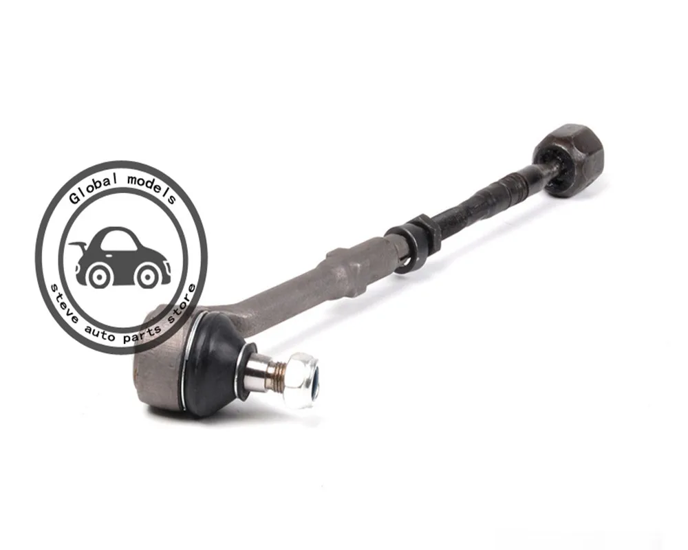 Наконечник рулевой тяги для BMW X5 E53 E70 X1 E84 X4 F26 X3 E83 X6 E71|assembly|end rod |