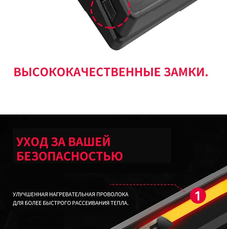 Вакуумный упаковщик для пищевых продуктов, полностью автоматический, портативный, 220 В, 110 Вт, бытовая пищевая, влажная, сухая упаковочная машина, упаковочная машина, отправка 5 штук в пакетах