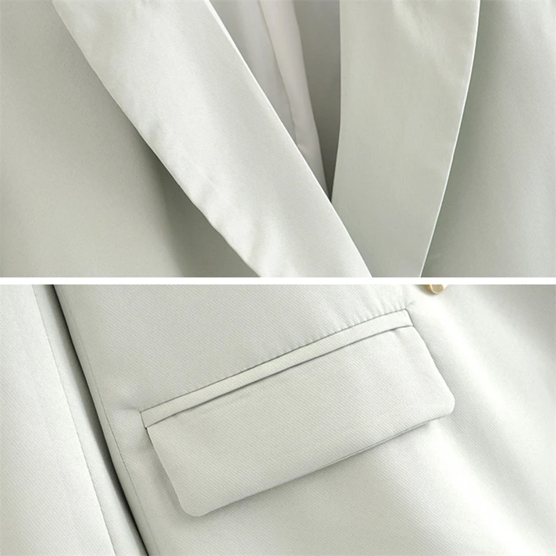 Женский костюм комплект из двух предметов 2019 весна осень новый модный Свободный