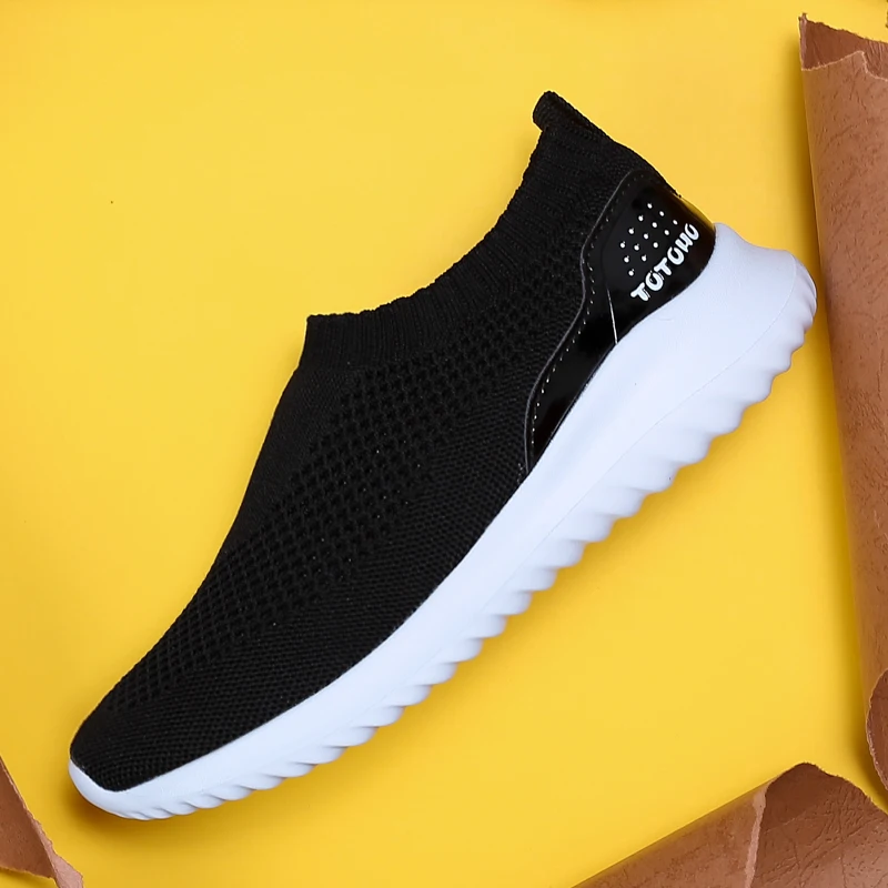 2018 новый стиль детская обувь для бега мальчиков и девочек прогулочная слипоны