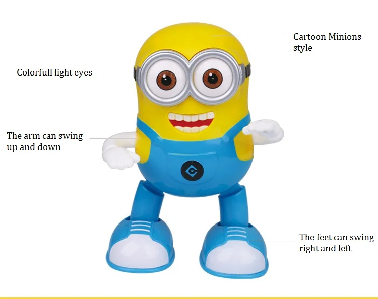 Новинка 2019 хит продаж электрическая музыка цветной свет для танцев маленький