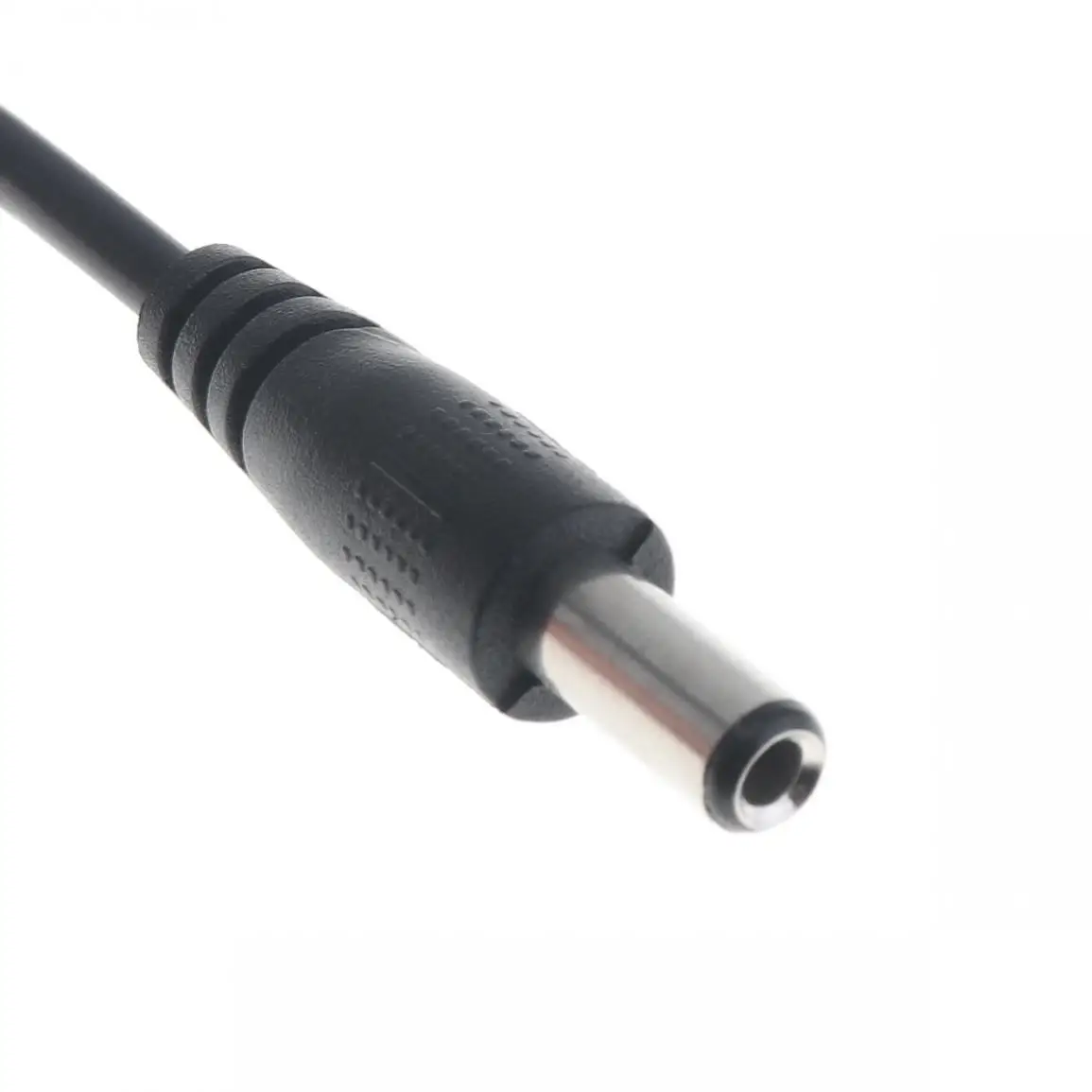 12 6 в литиевая батарея электрическая дрель адаптер питания зарядное устройство