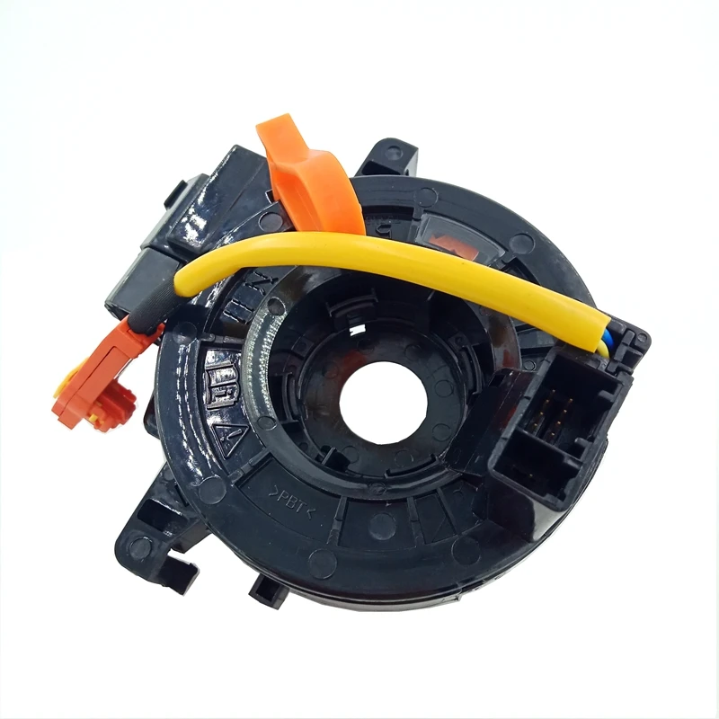 84306-0K050 84306-0K051 комбинированная катушка переключателя для Toyota Hilux, Yaris Corolla Camry Vois 2010-2013 843060K050 84306-12110
