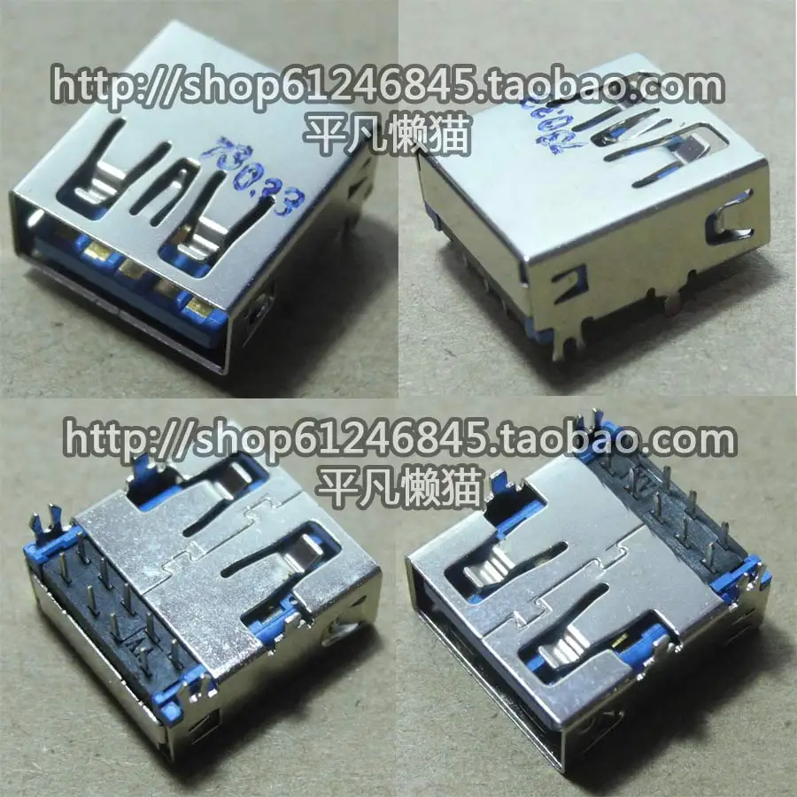

Бесплатная доставка для нового оригинального ноутбука 3,0, USB-интерфейс с языком до 4 дюймов