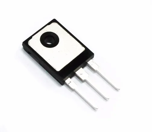 

10 шт. FGH60N60SMD FGH60N60 TO-247