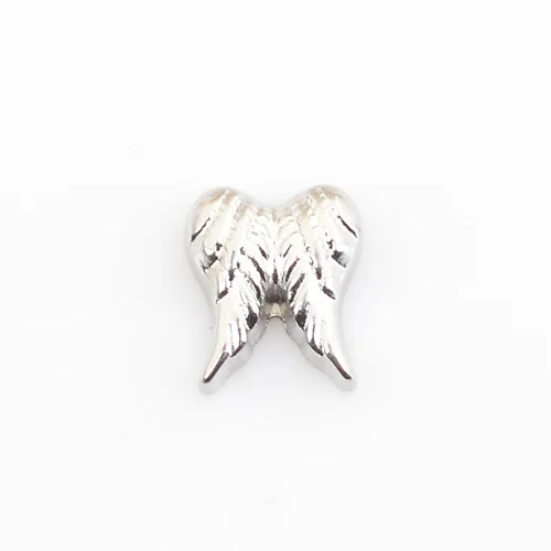 Качели Плавающие Подвески подходят плавающие медальоны FC0256|charm locket|floating charmscharms