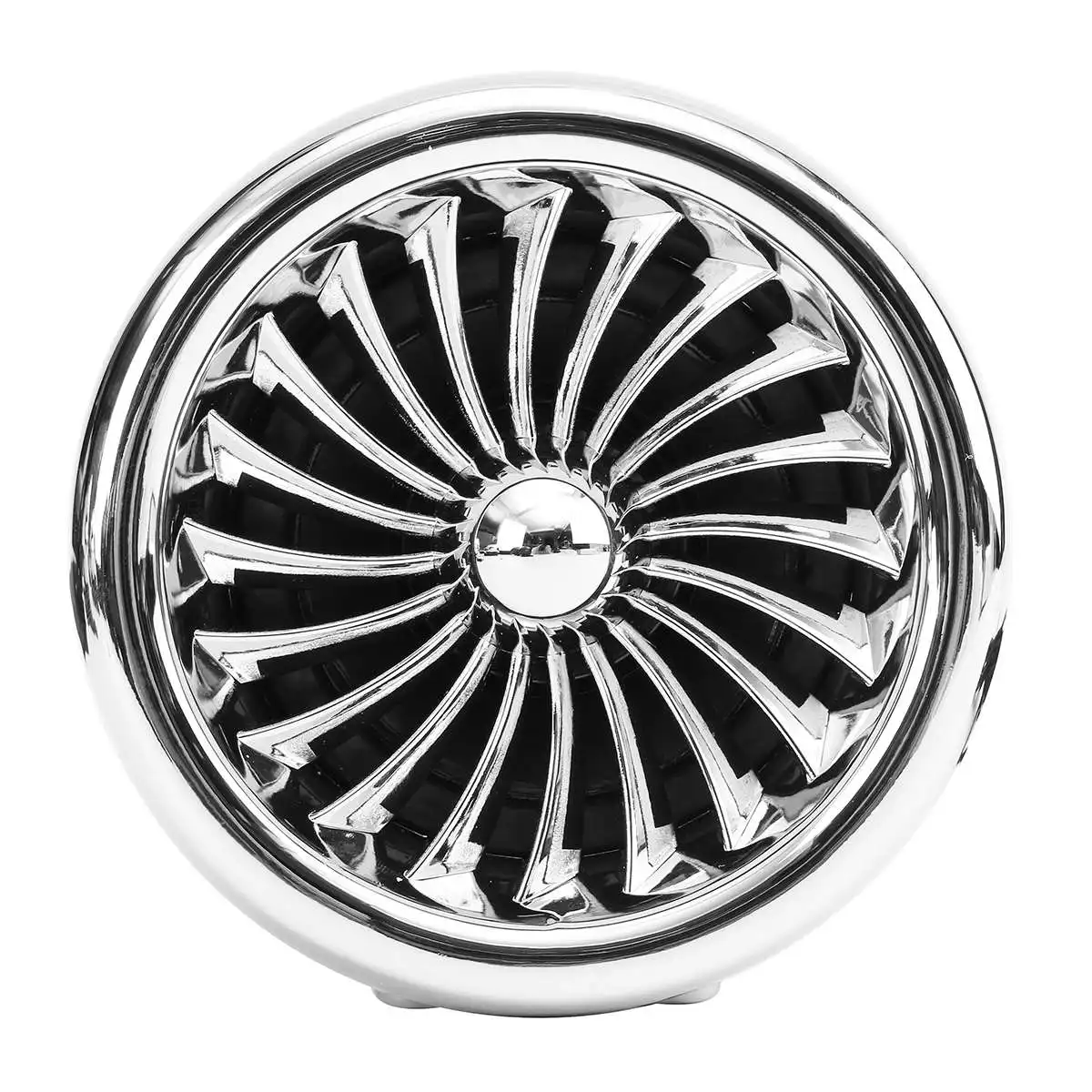 Mofaner Мотоцикл ATV Audio1000W 12 В ЖК bluetooth 4 колонки+ усилитель руль системы мотоцикл/ATV