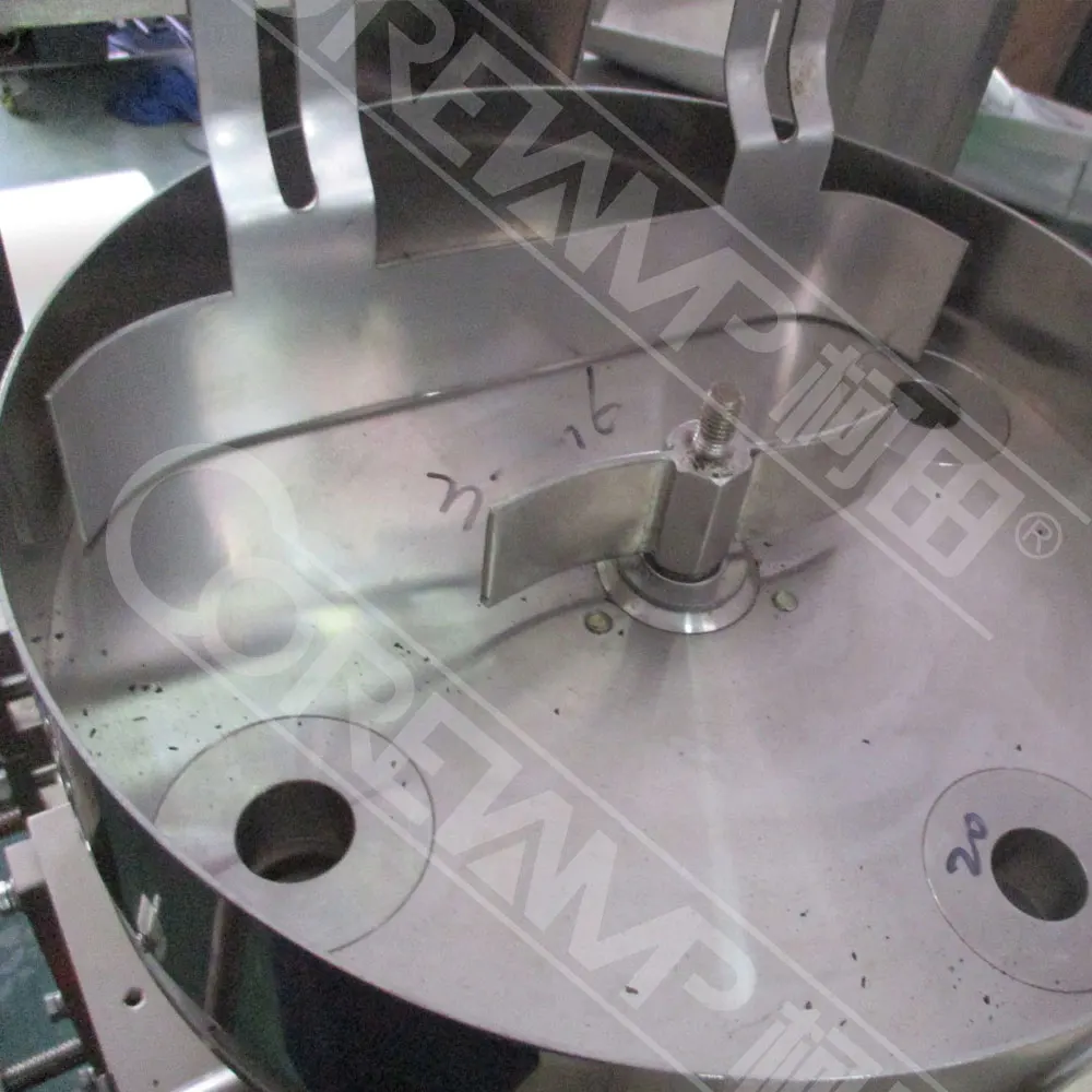 Маленькая вертикальная упаковочная машина для чая в саше|Вакуумные упаковщики| |