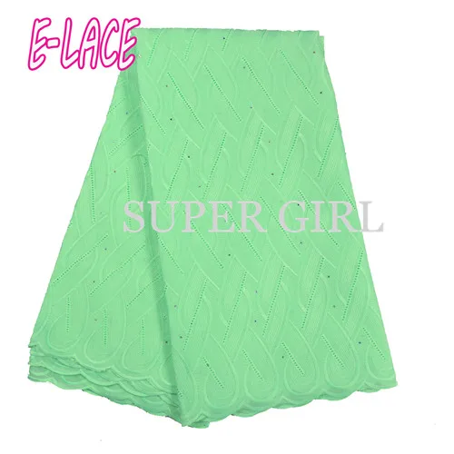 2017 последние африканские французский Кружево Ткань Высокое качество