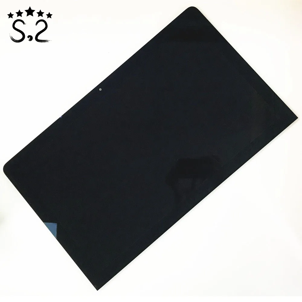 ЖК экран Schermo Для imac 21 5 &quotA1418 2k дисплей со стеклом 2012 2013 2014 год