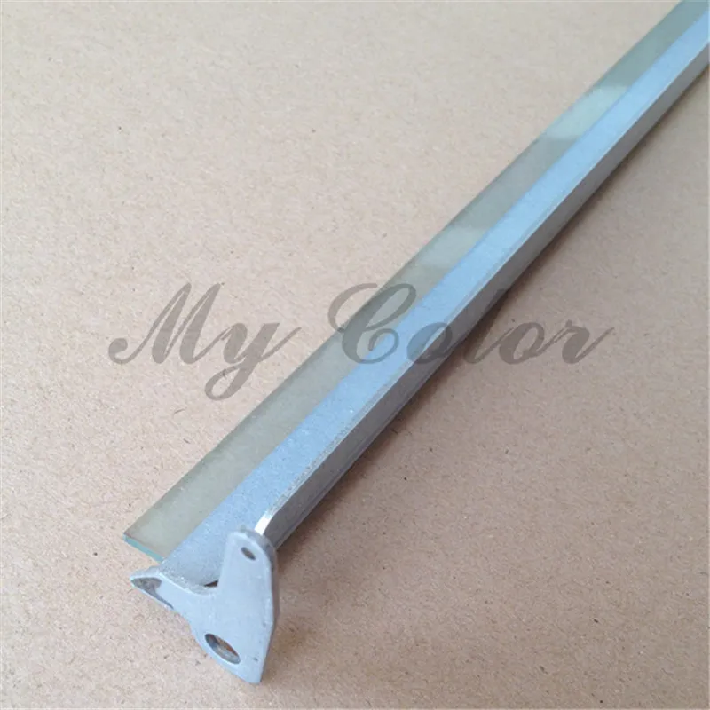 Бесплатная доставка A03U553000 C6000 C7000 BHC500 переводной ремень чистящее лезвие для Konica