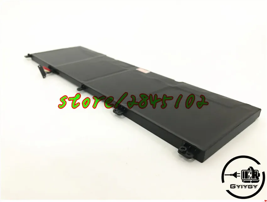 96Wh 11 4 V Аккумулятор для ноутбука Asus ZenBook Pro UX501J UX501L C32N1415|laptop battery|battery for asuslaptop battery asus