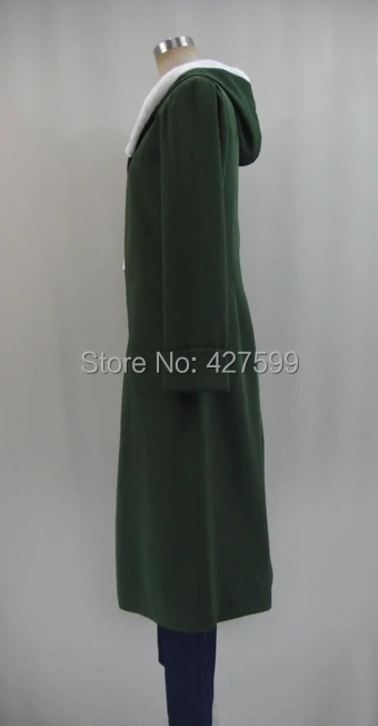 Akame ga Kill! Костюм для косплея ночного рейда Lubbock|cosplay costume|akame killcostume costume |