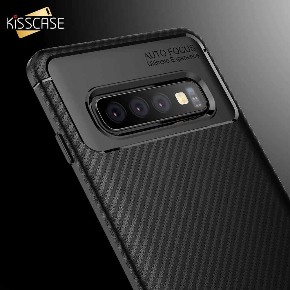 Чехол для телефона KISSCASE Beetle Xiaomi Redmi Note 7 5 6 Pro Pocophone F1 мягкие чехлы из ТПУ Mi 8 9 SE