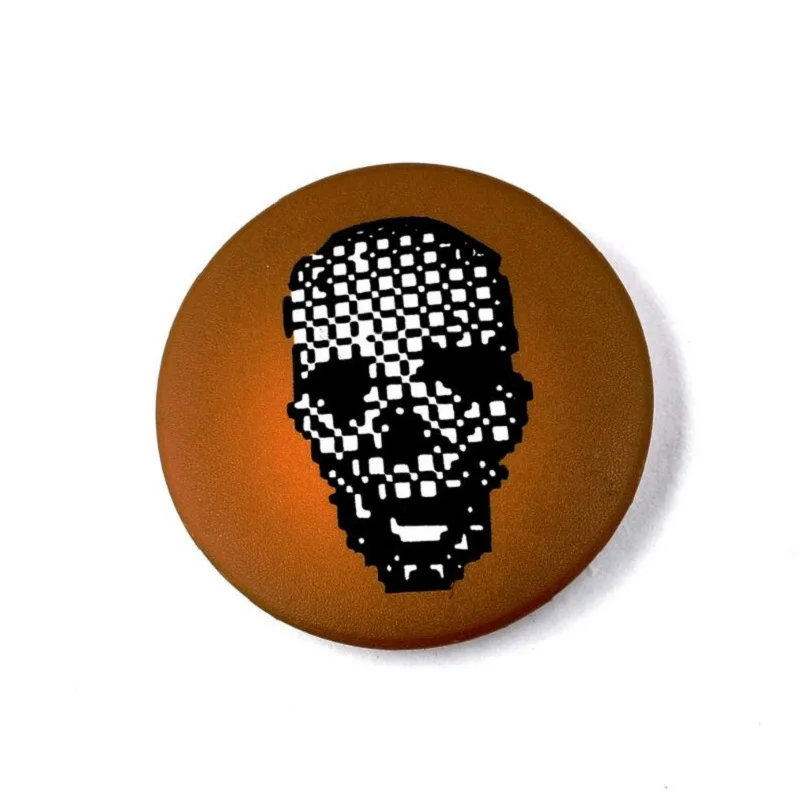 10 шт. часы с собаками 2 модные искусственные знаки для мальчиков Новинка модный