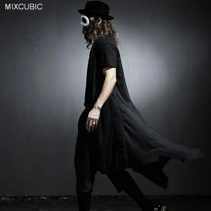 MIXCUBIC Новая мода 2016 лето осень британский стиль уникальная шаль длинный парадный