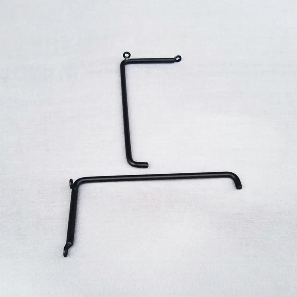 2 шт. настенный штатив Трипод|Кронштейны| |