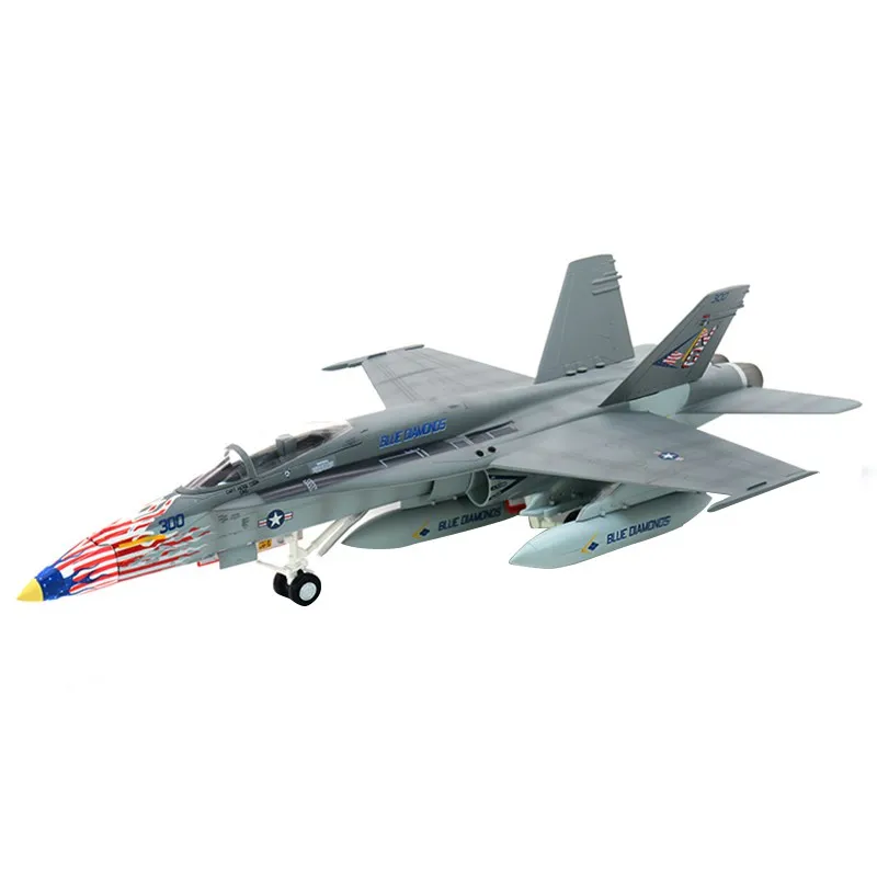 1:72 F/Строительная звезда бриллианты синего цвета многофункциональная Боевая