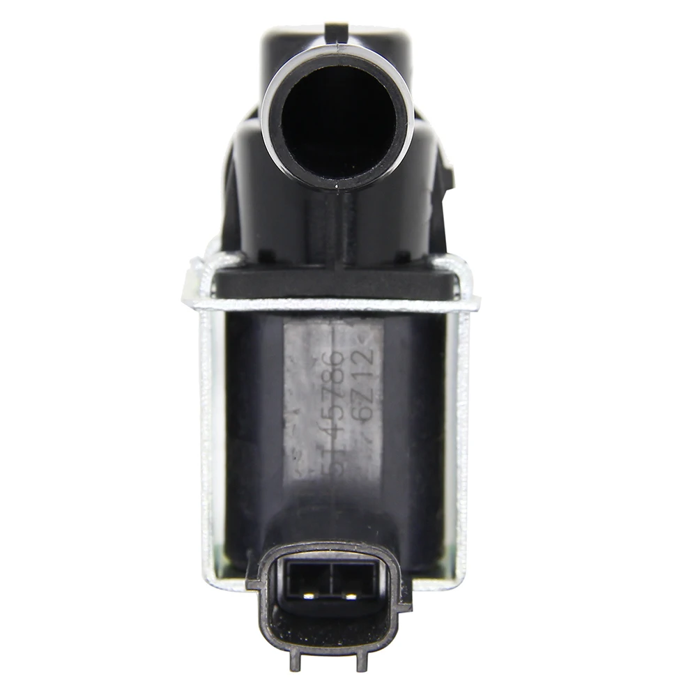 Auto Replacement Valve Control Canister Purge Solenoid 14935JF00A 14935-JF00A 14935-JF00B Fit For NISSAN & INFINITI | Автомобили и