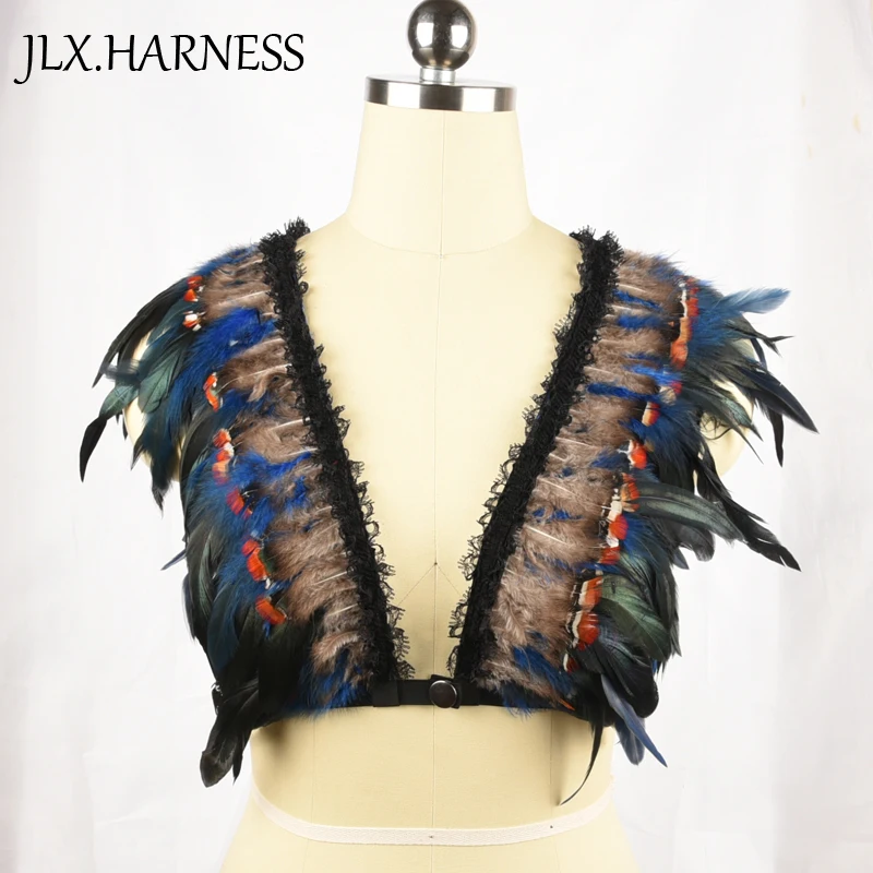 Женский эластичный пояс с пятиконечной звездой для чулок пикантная Одежда