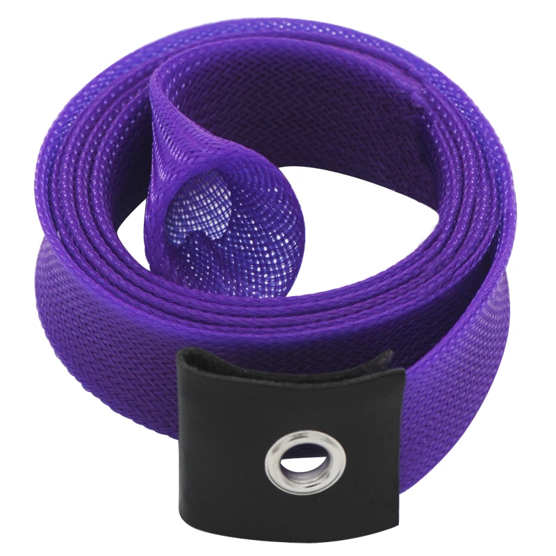 3 шт. защитный чехол для удочки см|pesca accesorios|fishing tacklerod sleeve |