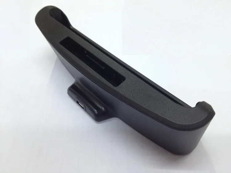 Для Sony Xperia ZR M36h C5502 C5503 Синхронизация данных USB Зарядка Док-станция Настольный