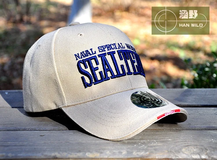 Бейсбольная кепка для мужчин охоты морского флота США|baseball cap men|baseball men brandbaseball |