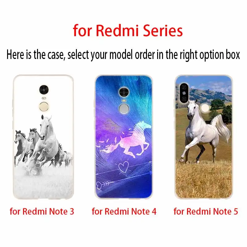 Мягкий чехол для Xiaomi Redmi 9A 8A 7A Note 10 9 8 7 Pro Max 10S 9S 8T|Бамперы| |