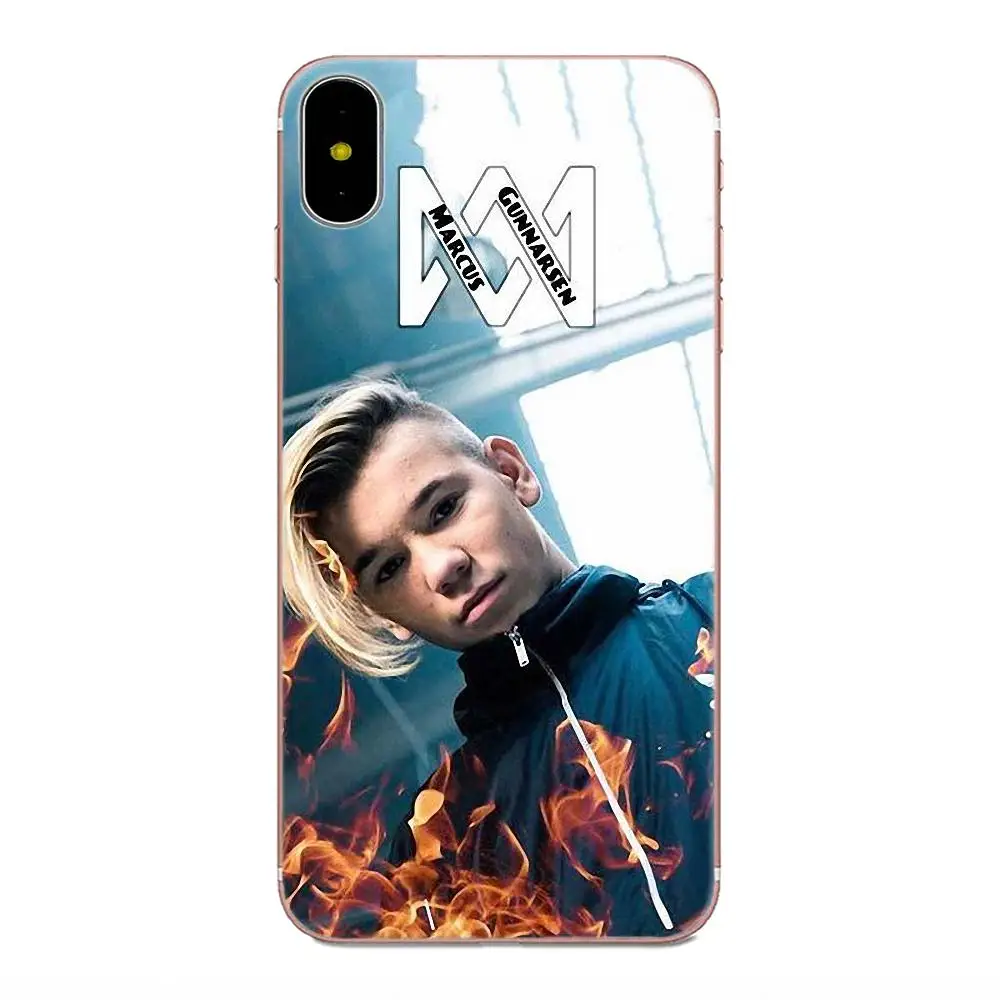 Для Apple iPhone 4 4S 5 5C 5S SE 6 6S 7 8 Plus X XS Max XR TPU Мягкий силиконовый чехол для телефона