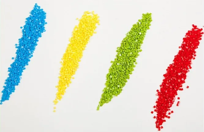 DIY Вышивка с кристаллами Подводные пейзажи Дельфин рукоделие Домашний Декор