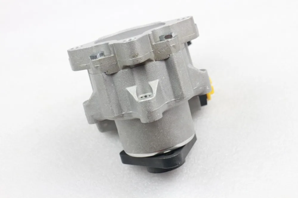 Новый Насос гидроусилителя руля Подходит для Audi A4 8EC B7 Estate A6 4F2 C6 A8 4E _ 3 0