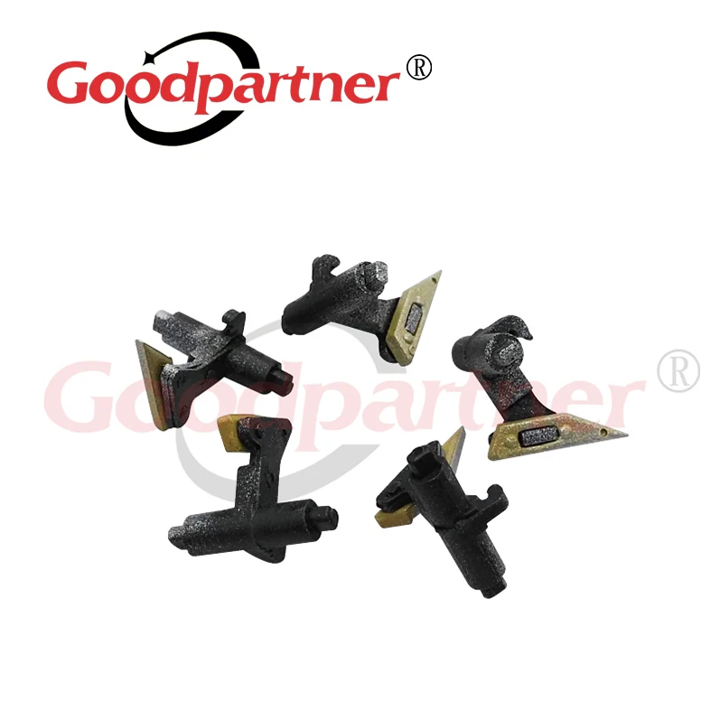 50PC Separation Claw PICKER FINGER for Kyocera KM 1620 1635 1648 1650 2035 2050 2550 TASKalfa 180 181 220 FS 6025 6030 6525 6530
50PC Separation Claw PICKER FINGER for Kyocera KM 1620 1635 1648 1650 2035 2050 2550 TASKalfa 180 181 220 FS 6025 6030 6525 6530