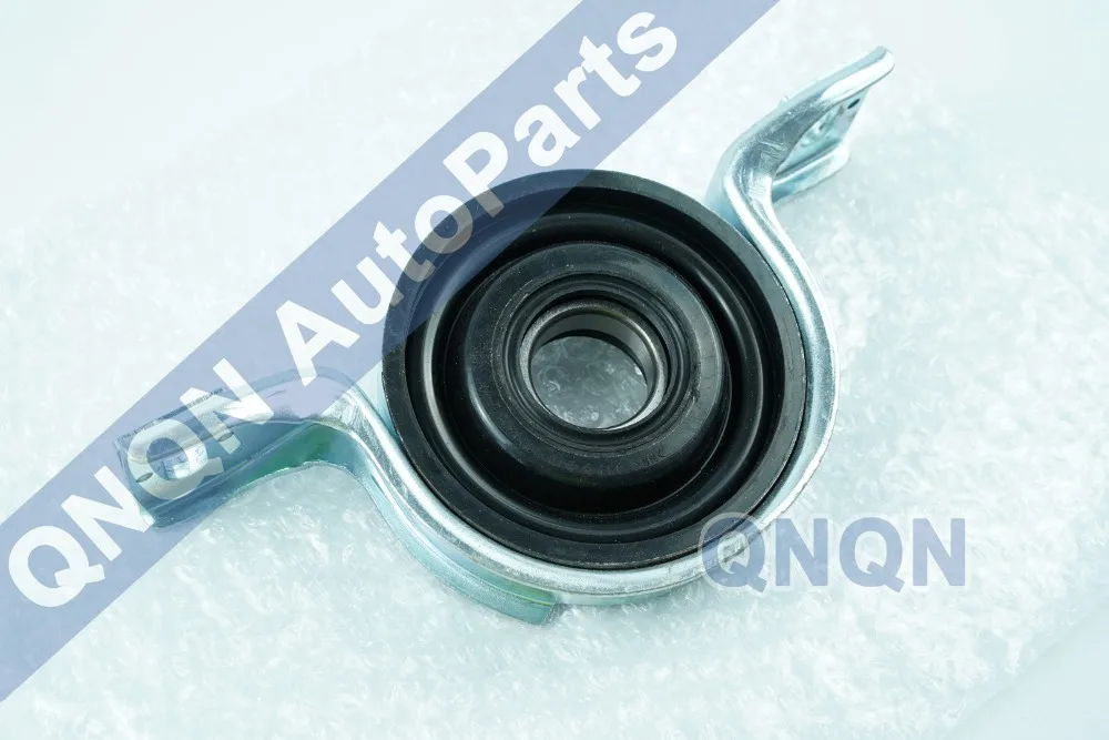 PROPSHAFT центр/держатель подшипника для CHEVROLET CAPTIVA Opel Antara 20781766|bearing bearing|bearing carrierbearing 2 |
