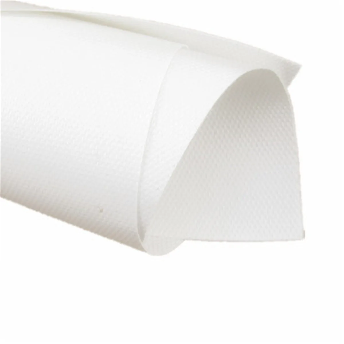 Пляжная Пальма закат Морской берег холст картина плакат Настенная комната