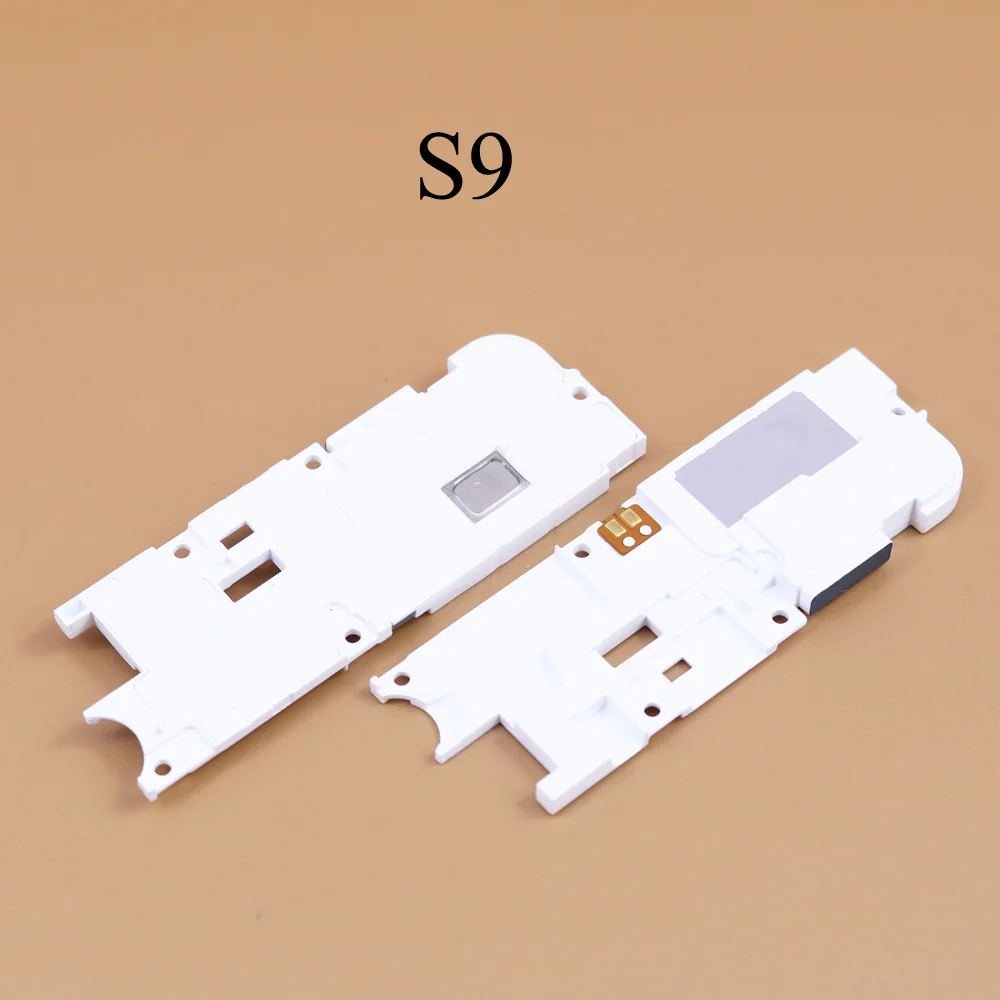 Новый громкий динамик YuXi для Gionee s6/GN9010 S10/S10L/S9/S6PRO/S7 GN9006 | Мобильные телефоны и