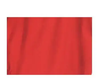 Сексуальный купальник женский комбинезон бикини Лето 2017 TEQUILA SUNRISE принт боди