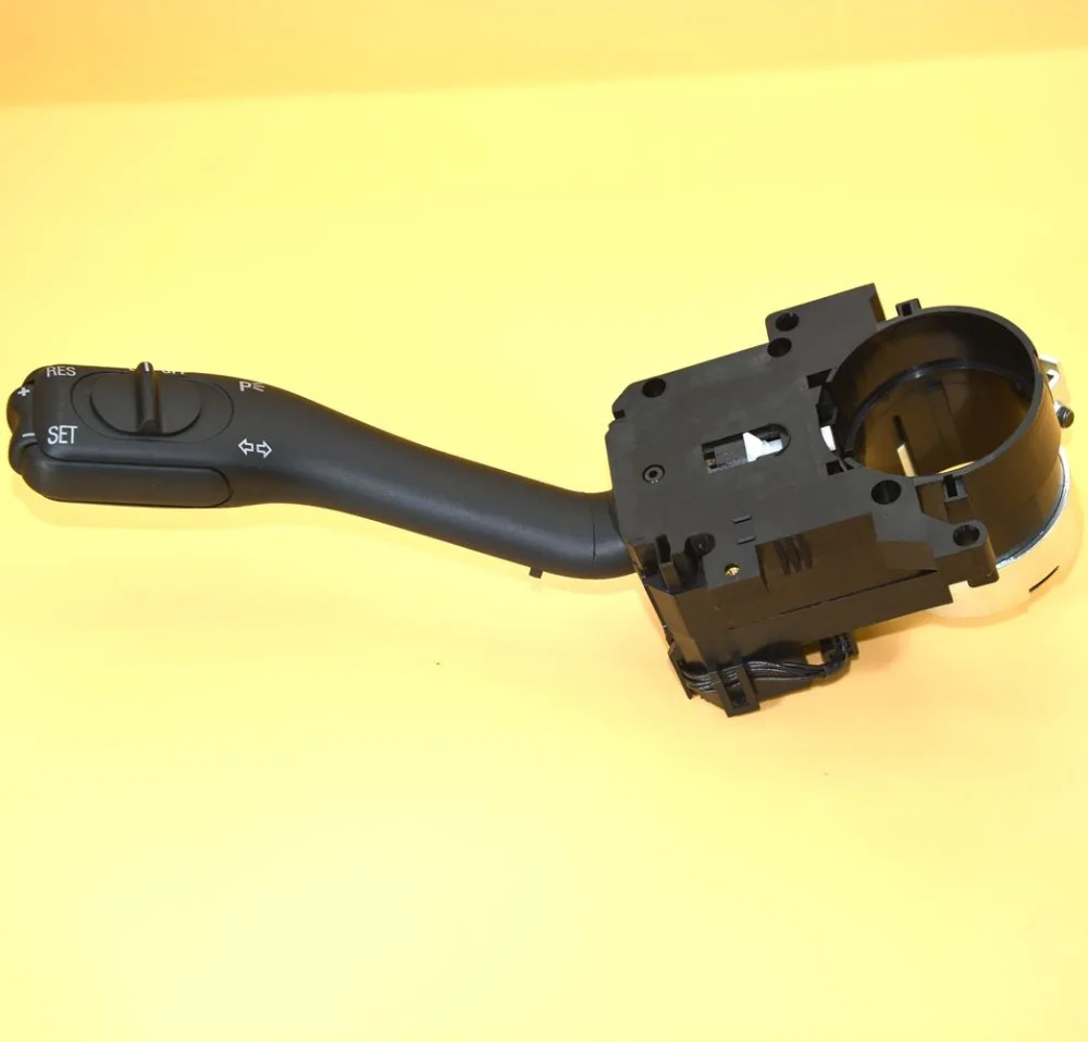1 шт. оригинальный держатель круиз контроля OEM для Golf 4 MK4 Bora 18G 953 513 A 18G953513A A|18g 513|18g