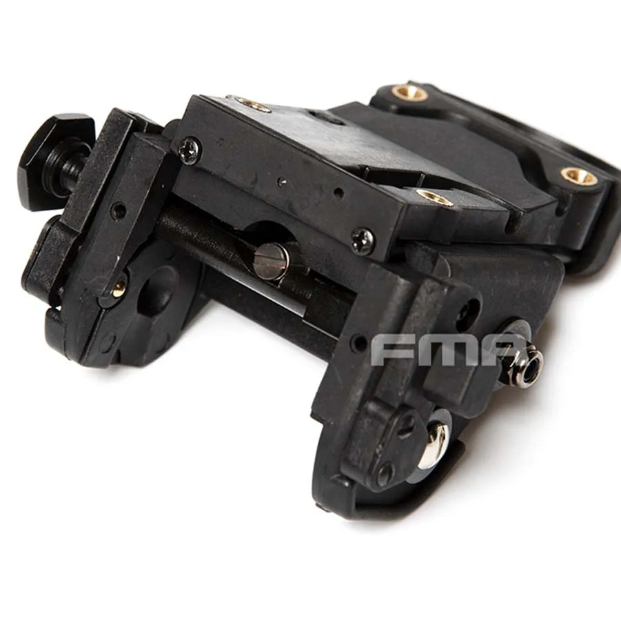 FMA манекен AVS-9 Anvis 6/9 Mount Base w/adapter TB1271 CAG Delta force sfod