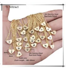 V привлечь минимализм Bijoux Femme крест-накрест крест браслет Для женщин Для мужчин Jewelry цвета: золотистый, серебристый Нержавеющая сталь Pulseira Masculina