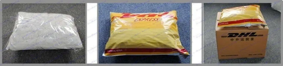 MW01 Goedkope Prijs Hoge Kwaliteit роскошный пышный милый брюйдсюркен Китай AliExpress балюрк шампанское Trouwjurken