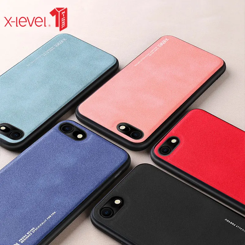 Чехол для iphone 8 чехол-бампер из мягкого силикона и тпу XS Max XR X 7 6S 6 Plus мягкий чехол |