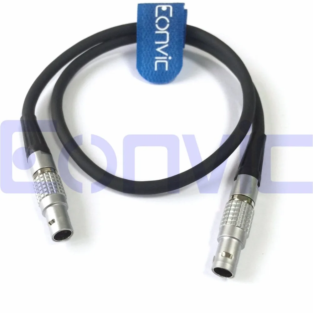 ARRI Camera Power Teradek Bolt Paralinx transmitter receiver Male 2 Pin to Cable 18Inch | Обустройство дома