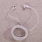 Заземляющий шнур 2 шт. для заземления простынинаволочкиковрик для заземления фута